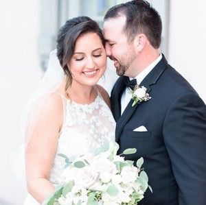 Meet your Posher, Tommy